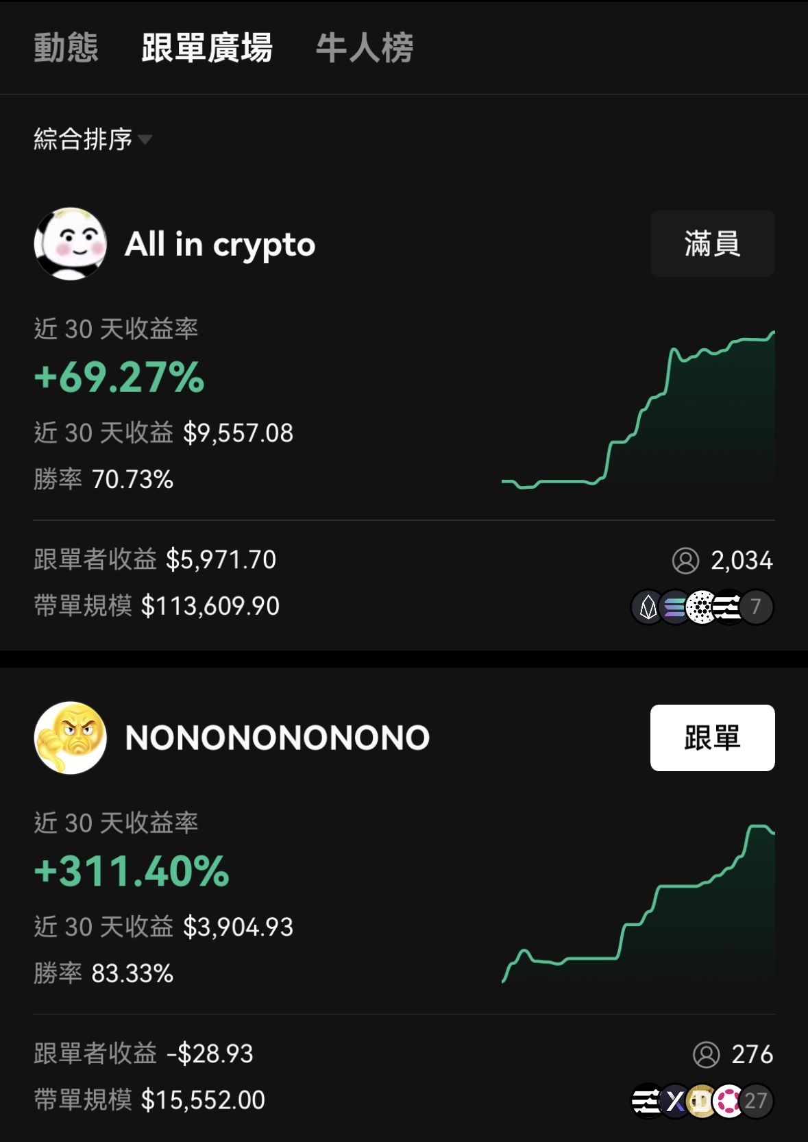 币安网交易所官网｜最新注册入口与安全下载指南