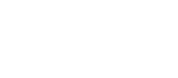 币安网交易所官网｜最新注册入口与安全下载指南欧易交易所官方Logo - 安全可靠的数字货币交易平台